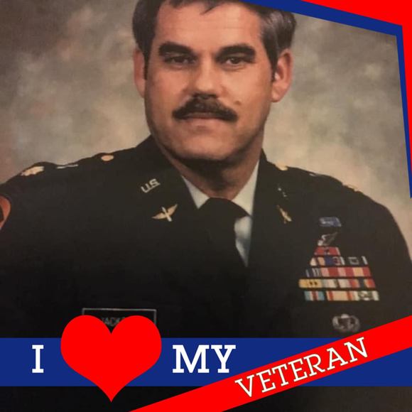 Meet your Posher, Charlotte - Picture 1 of 1